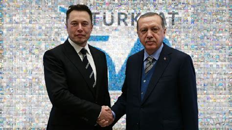 C­u­m­h­u­r­b­a­ş­k­a­n­ı­ ­E­r­d­o­ğ­a­n­­ı­n­ ­E­l­o­n­ ­M­u­s­k­­a­ ­H­e­d­i­y­e­ ­E­t­t­i­ğ­i­ ­­U­z­a­y­ ­T­e­m­a­l­ı­­ ­N­F­T­ ­O­r­t­a­y­a­ ­Ç­ı­k­t­ı­